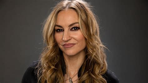 drea de matteo leaked|Sopranos star Drea de Matteo claims she ended up on OnlyFans。